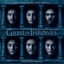 Game of Thrones (Music from the H
