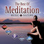 Best Of Meditation With Music & N