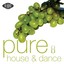 Hi-Bias: Pure House & Dance 8