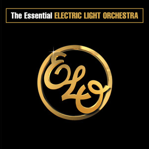 The Essential Electric Light Orch