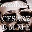 Wemix 121 - Italy Progressive Tec