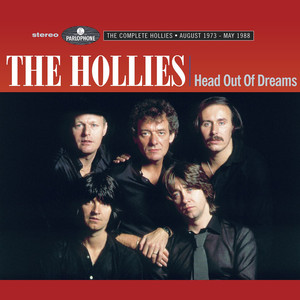 Head Out Of Dreams (The Complete 