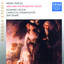 Purcell: Airs And Instrumental Mu