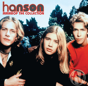 Mmmbop : The Collection