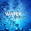 Water Energy  Calm Waters, Sensi