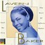 Soul On Fire: Thes Best Of Lavern