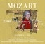 Mozart : Operas 