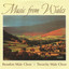Music From Wales
