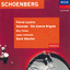 Schoenberg: Pierrot Lunaire / Ser