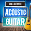 Chill out with Acoustic Guitar