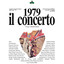 1979 Il Concerto (live)