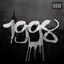 1998 (by Kryptic Samples)