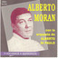 Alberto Moran - Y Volvamos A Quer