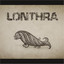 Lonthra