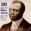 30 Greatest Scott Joplin Ragtime 