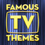 Famous TV Themes