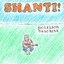 Shanti!
