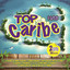Top Caribe