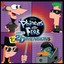 Phineas And Ferb: Across The 1st 