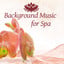 Background Music for Spa  Spa Re
