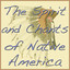 The Spirit and Chants of Native A