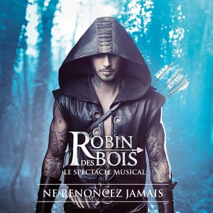 Robin Des Bois + 2 titres bonus