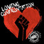 Loving Confrontation - EP