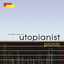 Utopianist the Best Collection