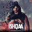 Ishqaa (Original Motion Picture S