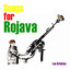 Songs for Rojava