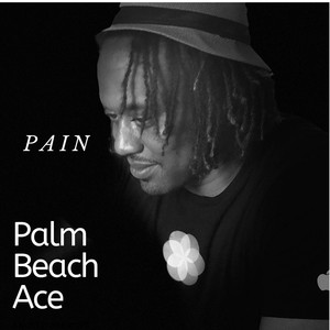 Palm Beach Ace