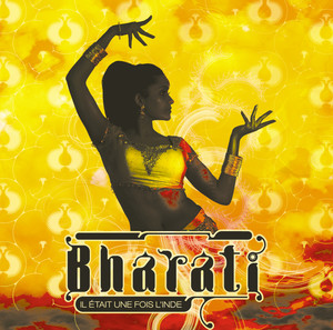 Bharati - Il était une fois l'Ind