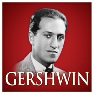 Gershwin (Red Classics)