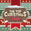 The Top Christmas Songs