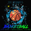 Basketball (The Remixes)