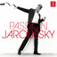 Passion Jaroussky