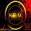 KBM Records Presents " Blood Stai
