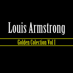 Golden Collection, Vol. 1