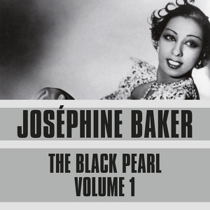 The Black Pearl, Vol. 1