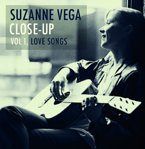 Close Up, Vol. 1 - Love Songs