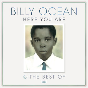 Here You Are: The Best of Billy O