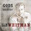 Gods Of Country - Slim Whitman