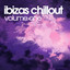Ibizas Chillout Volume One