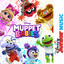 Disney Junior Music: Muppet Babie