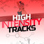 High Intensity Tracks