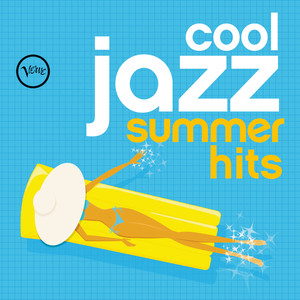 Cool Jazz Summer Hits
