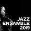 Jazz Ensamble 2019