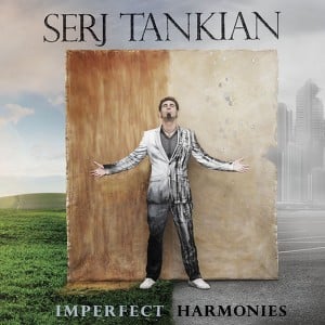 Imperfect Harmonies + 2 titres Bo