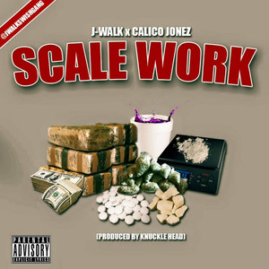 Scale Work