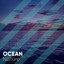 # 1 Album: Ocean Nature